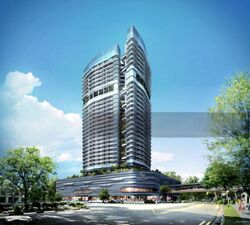 city-gate photo thumbnail #5
